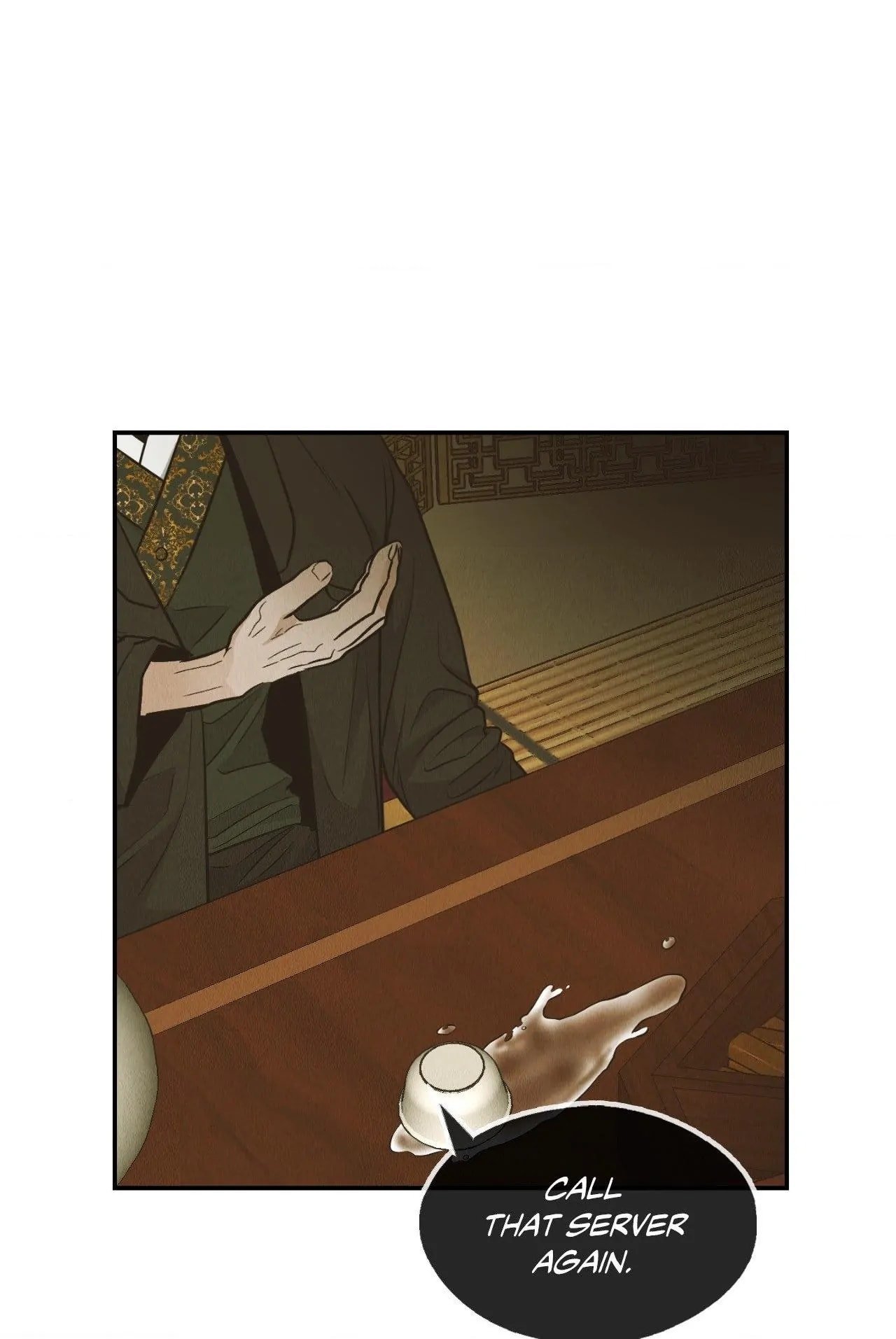 Payback, Chapter 74 image 046